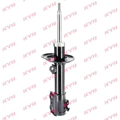 Precio Rebajado Amortiguador Excel-G KYB 339756